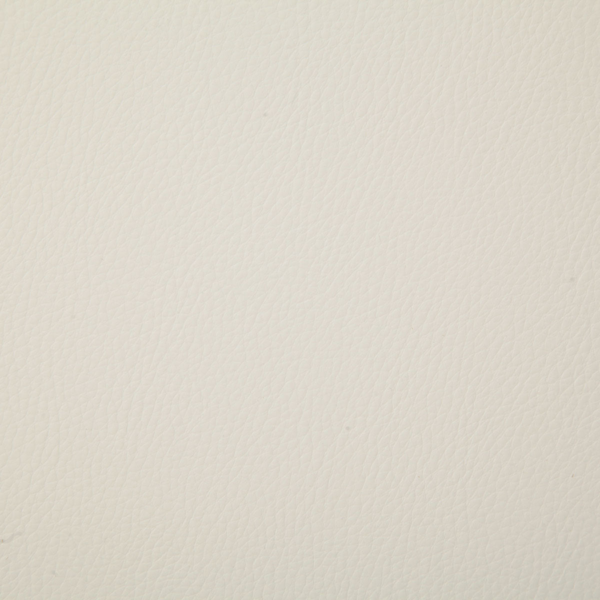 7224-sullivan-ivory-pindler - Pindler Fabric