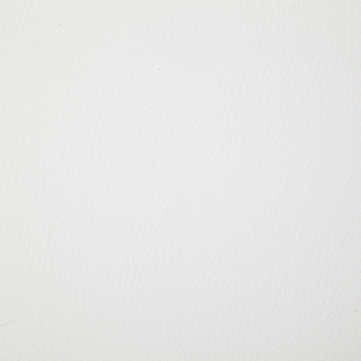 7224-sullivan-snow-pindler - Pindler Fabric