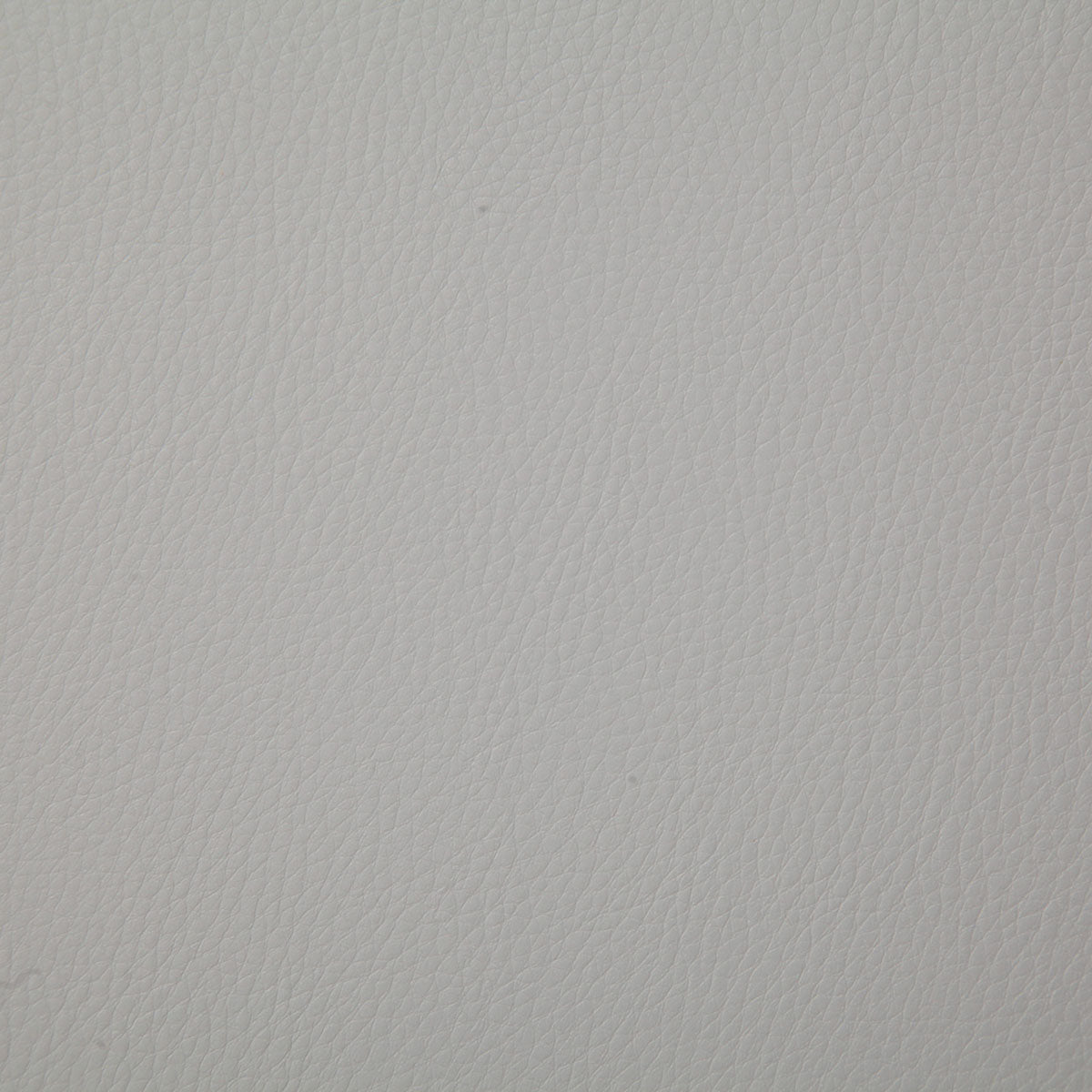 7224-sullivan-sterling-pindler - Pindler Fabric