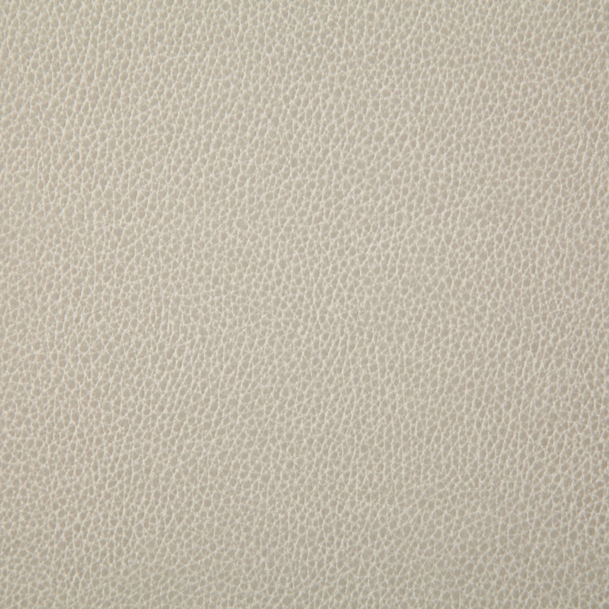 7225-sanders-chalk-pindler - Pindler Fabric