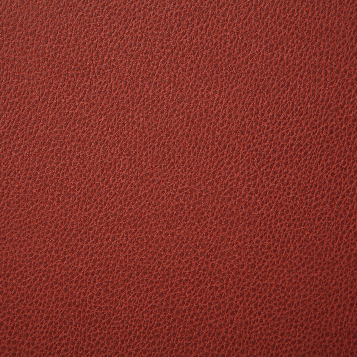7225-sanders-flame-pindler - Pindler Fabric