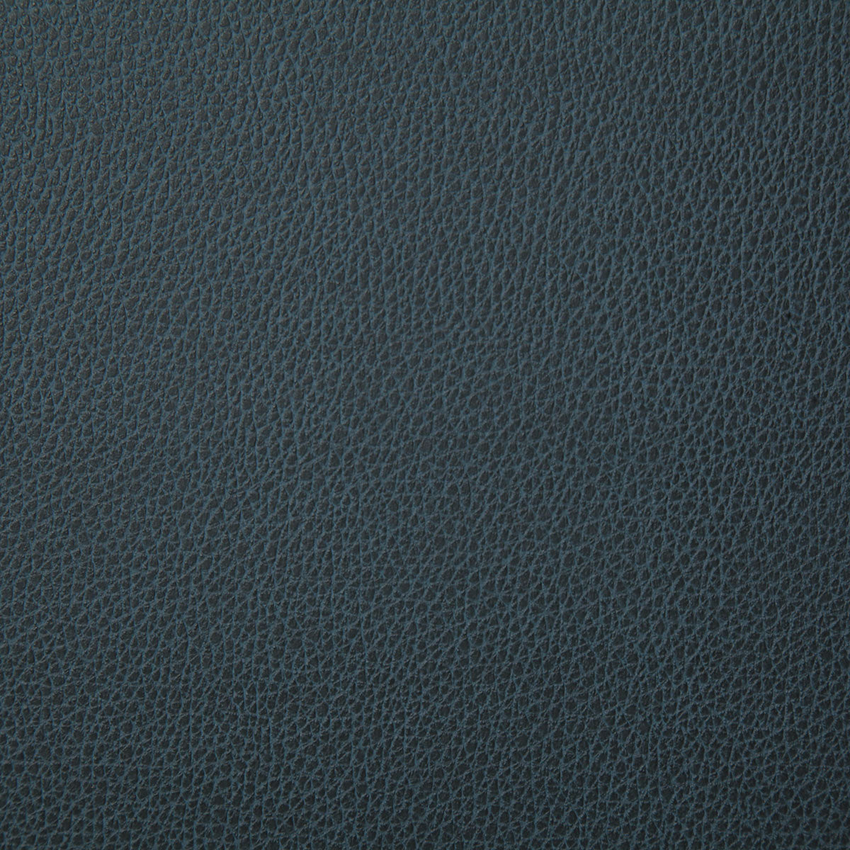 7225-sanders-navy-pindler - Pindler Fabric