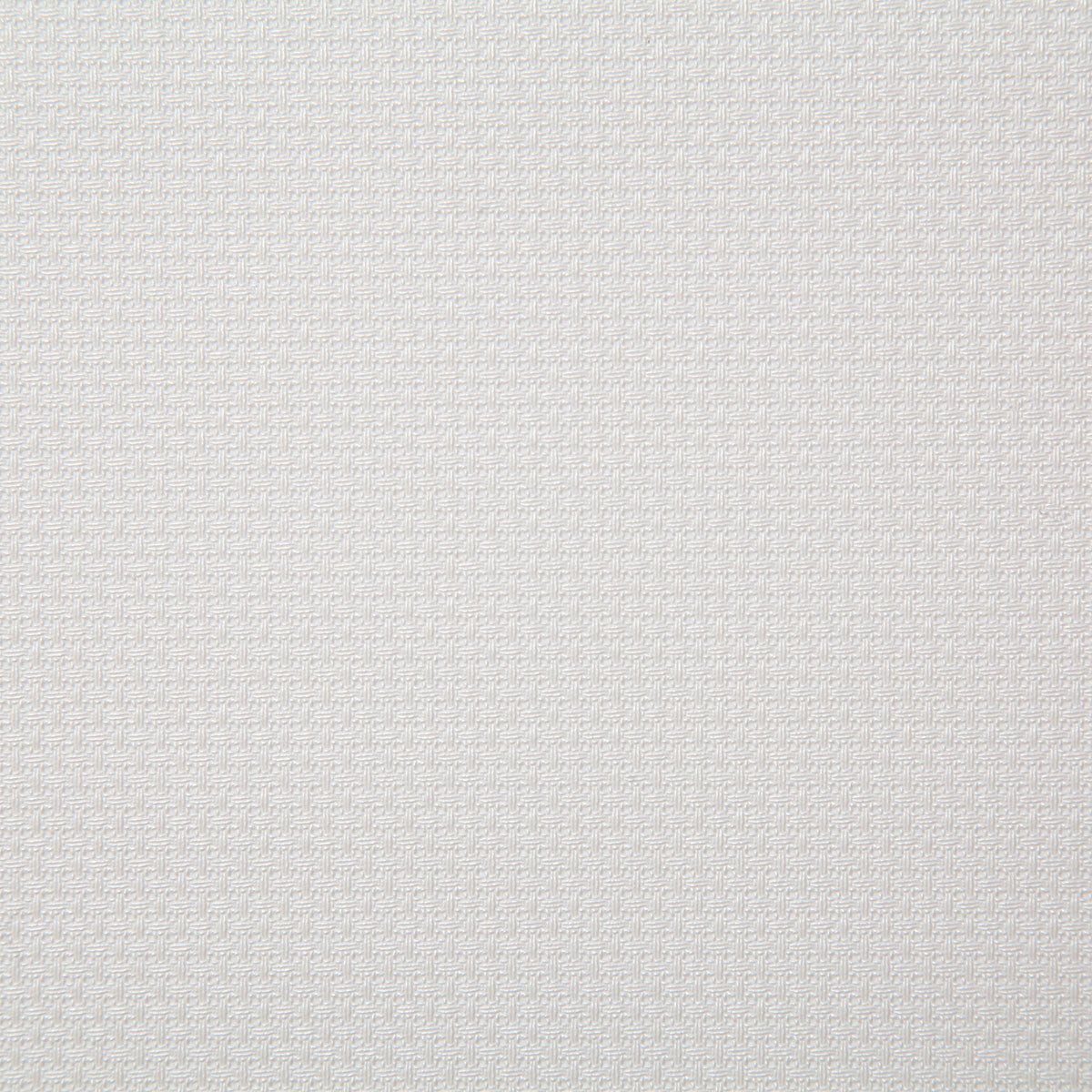 7226-mast-white-pindler