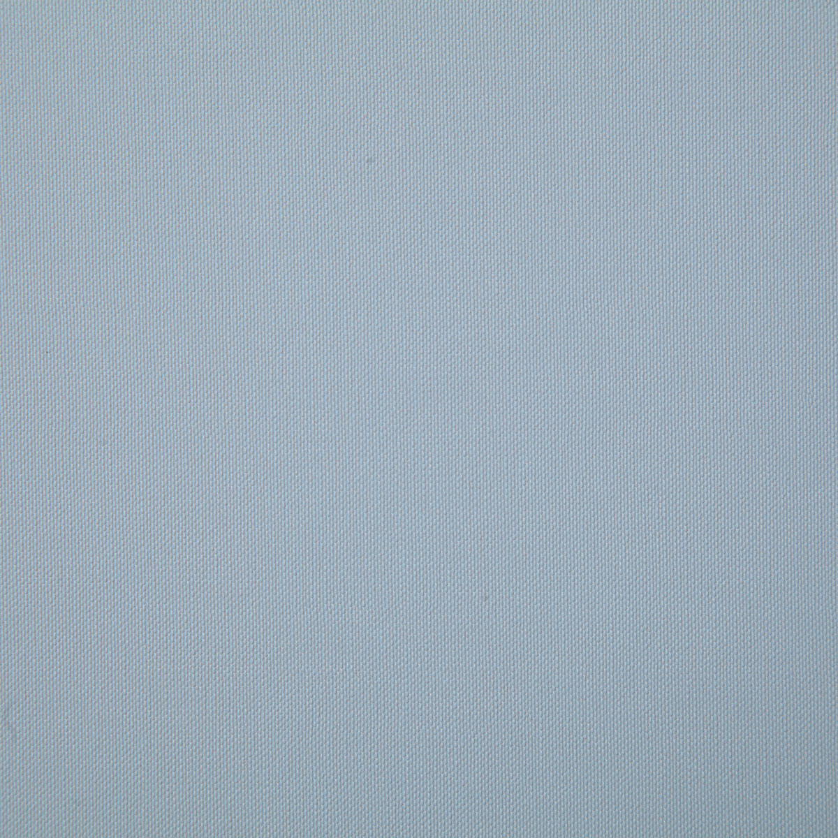 7227-maritime-sky-pindler