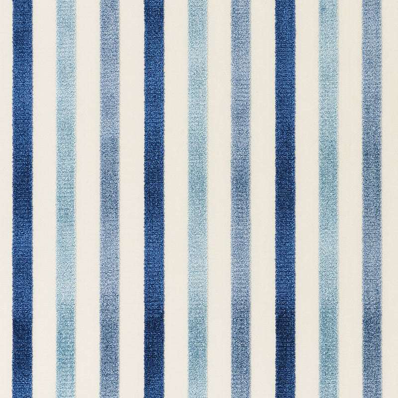 LE-MATELOT-BLUE-SCHUMACHER-72290