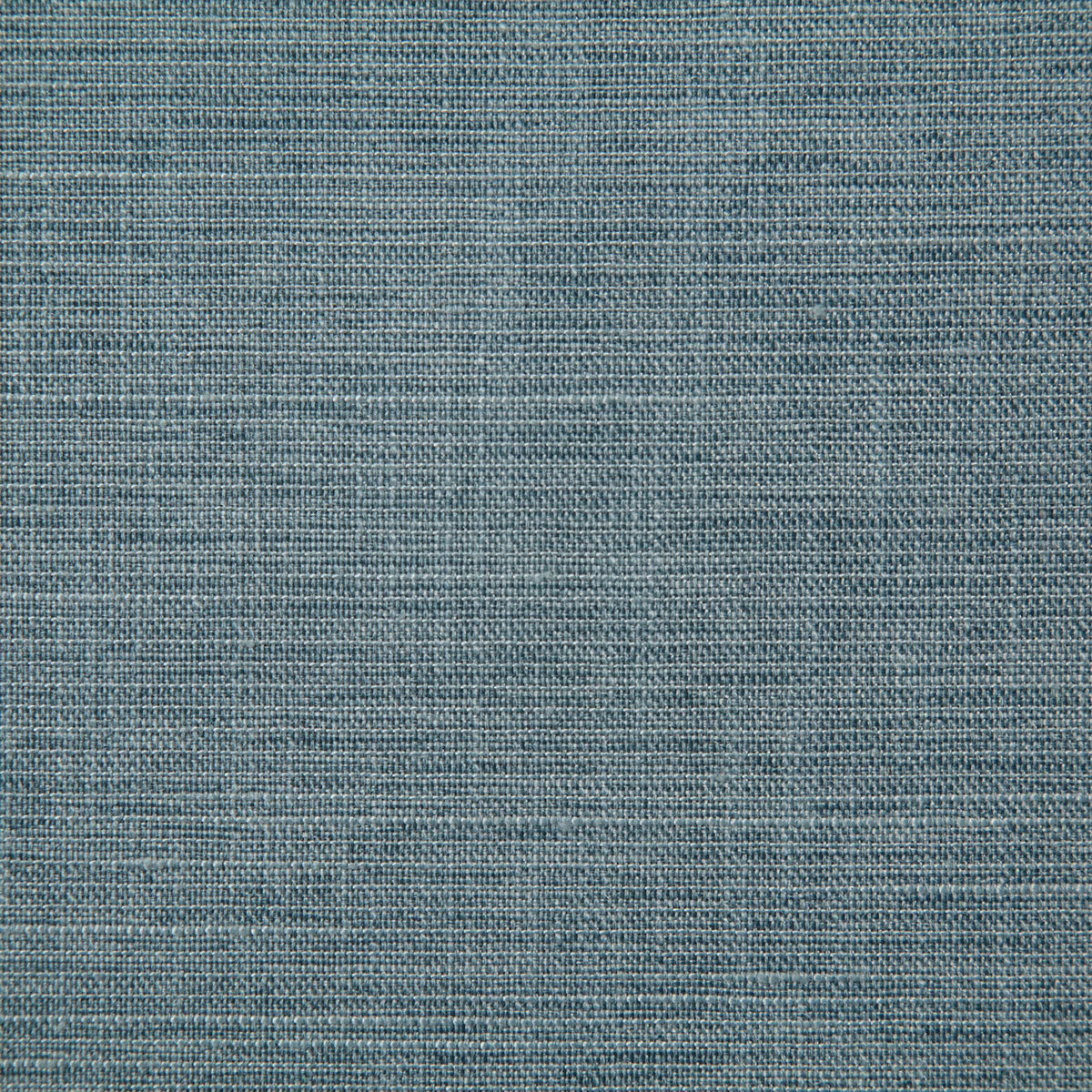 7231-ward-lake-pindler