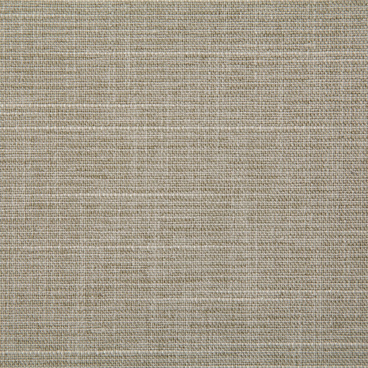 7231-ward-pebble-pindler