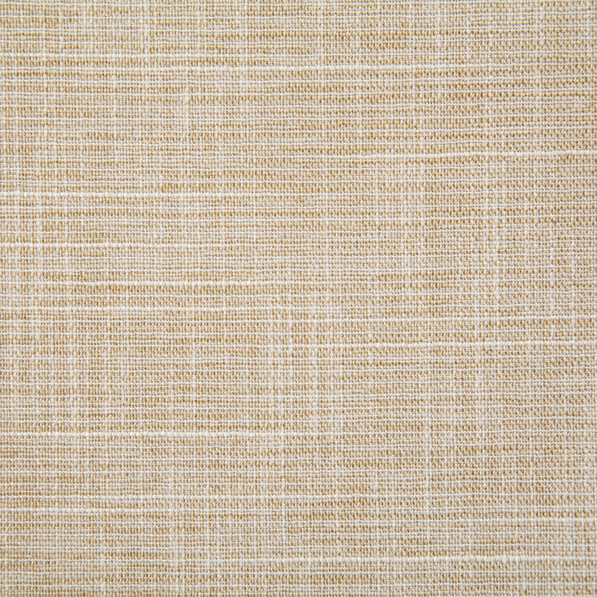 7231-ward-raffia-pindler