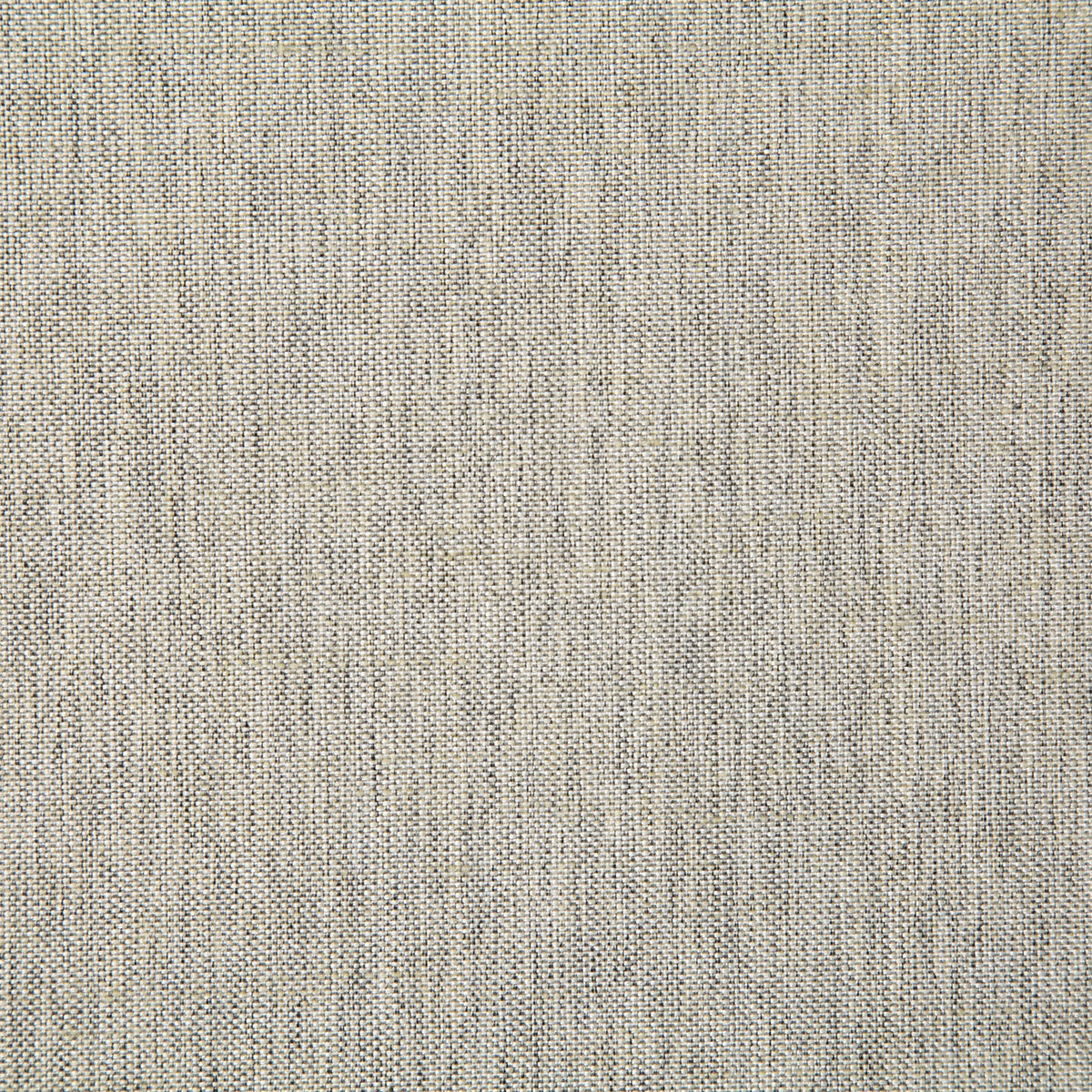 7232-beck-ash-pindler