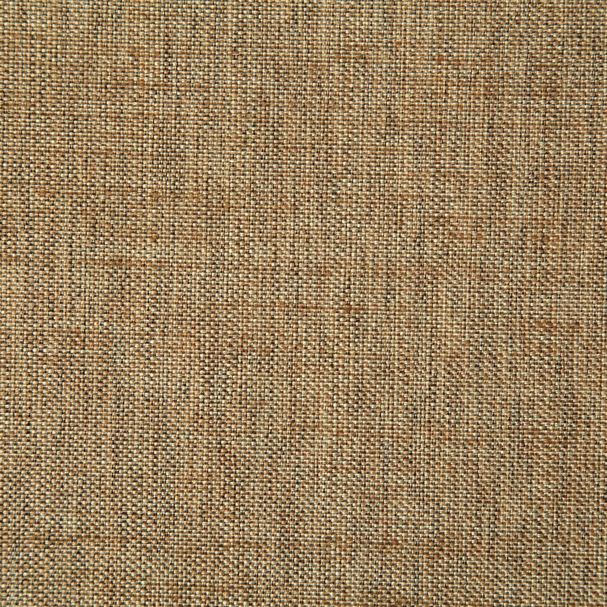7232-beck-coin-pindler - Pindler Fabric
