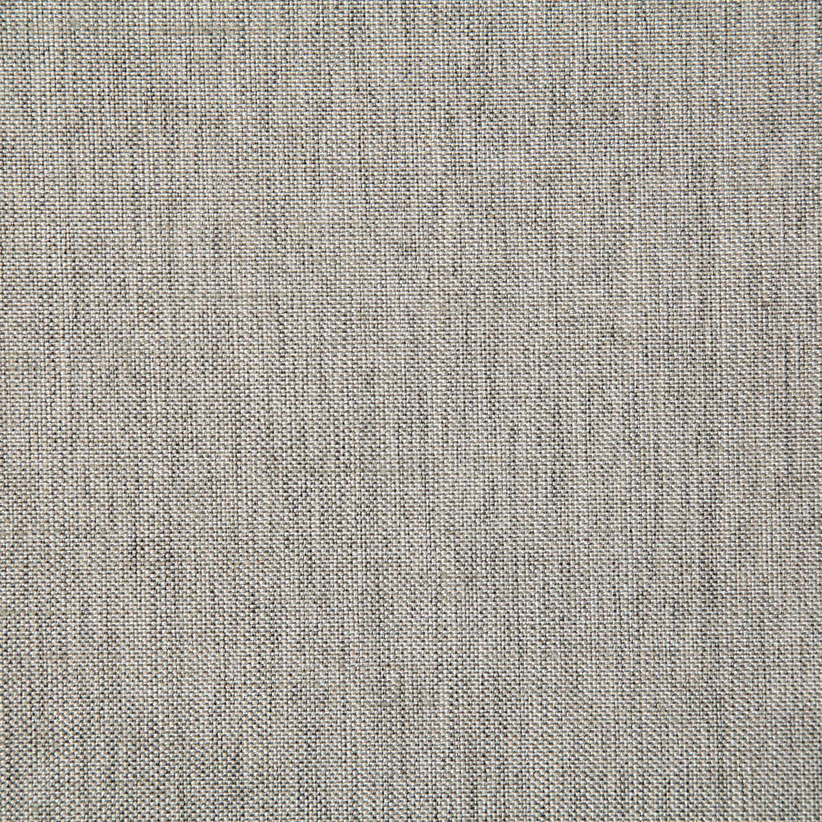7232-beck-greystone-pindler - Pindler Fabric