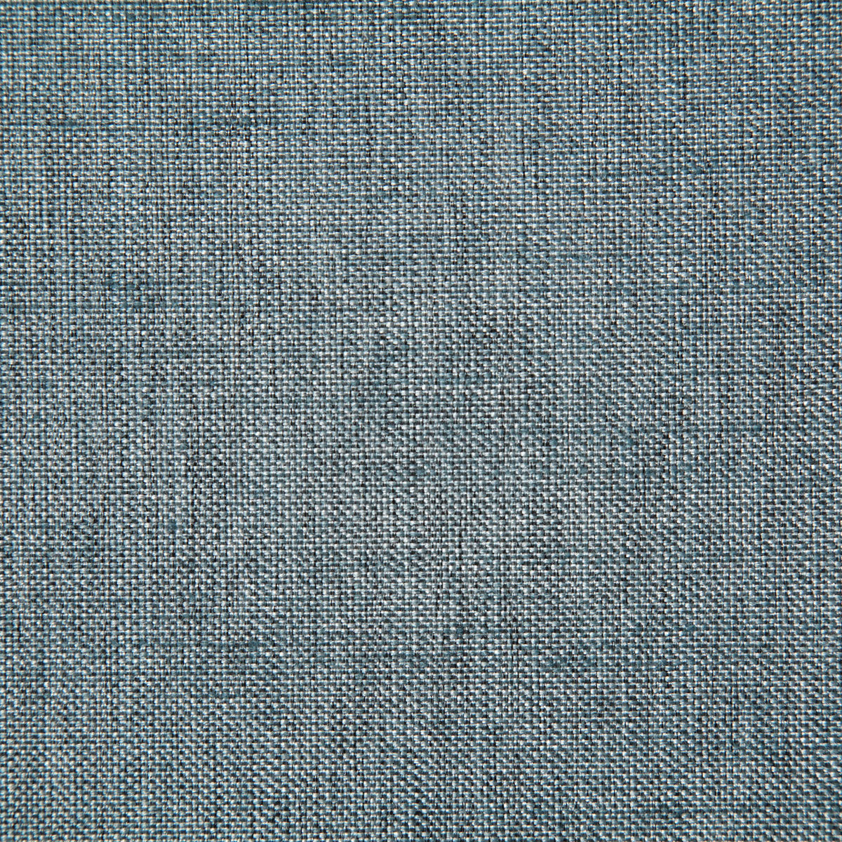 7232-beck-harbor-pindler