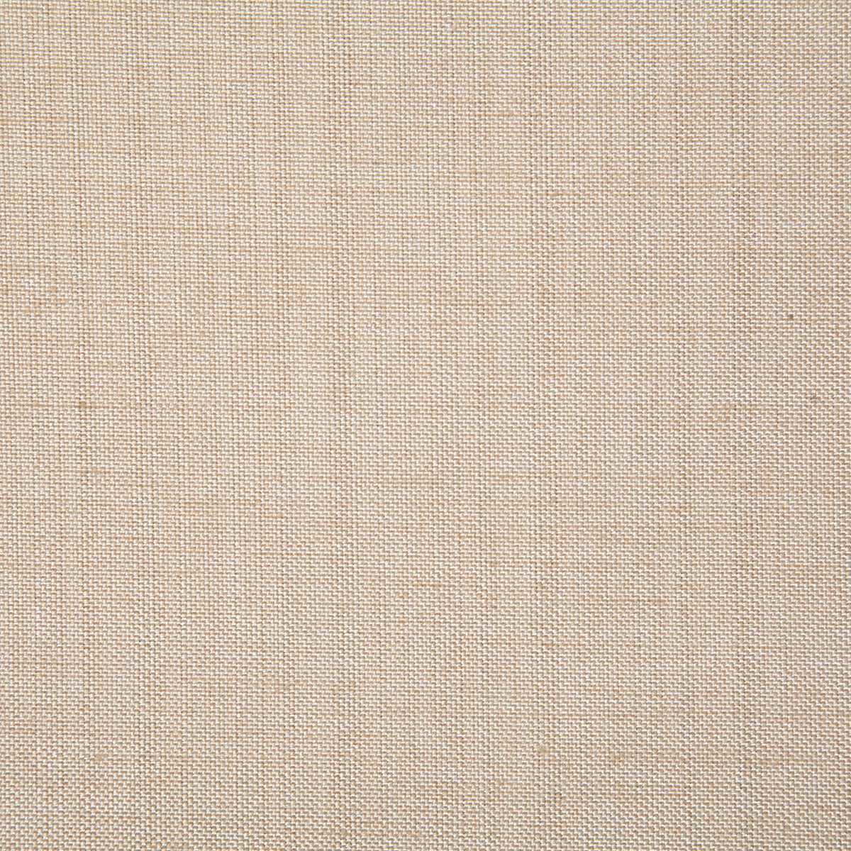 7232-beck-linen-pindler - Pindler Fabric
