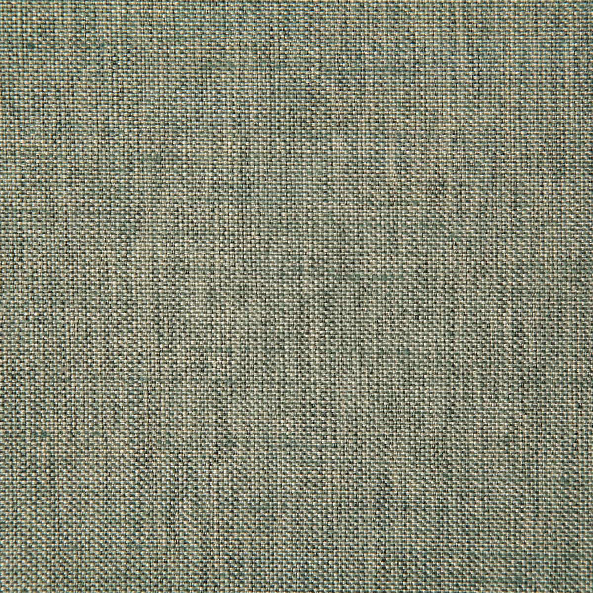 7232-beck-mist-pindler
