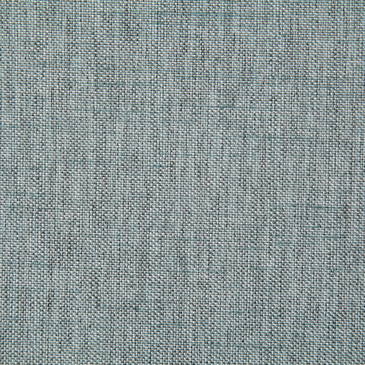 7232-beck-spa-pindler