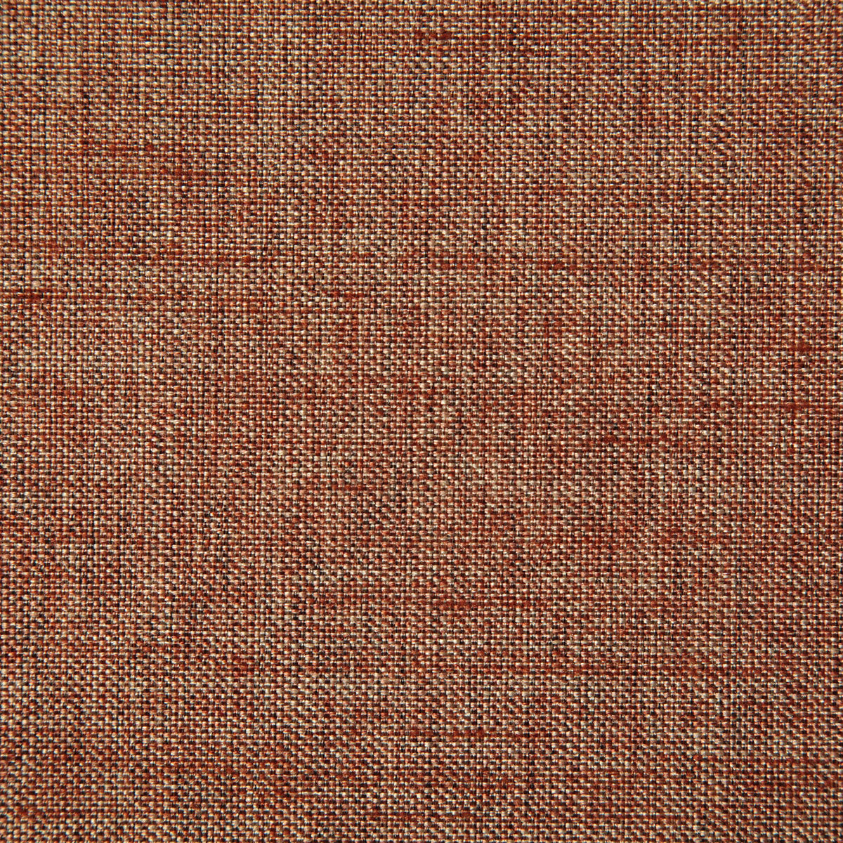 7232-beck-terra-pindler - Pindler Fabric
