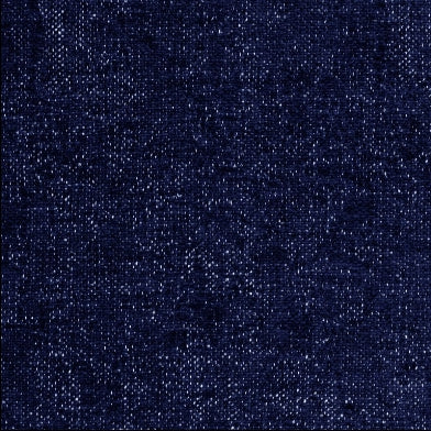 riveau-designers-guild-fdg2443-56