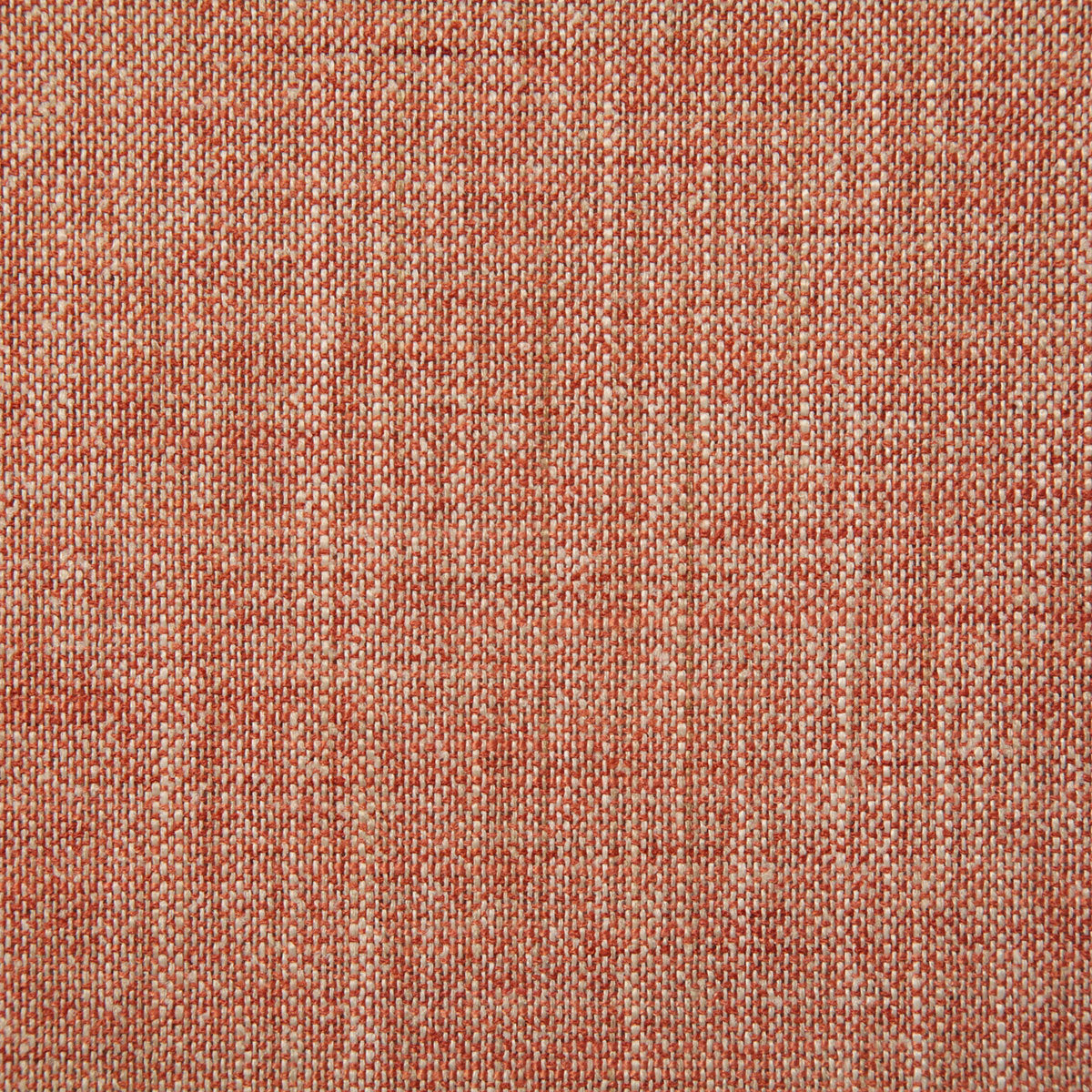 7233-sinclair-cayenne-pindler - Pindler Fabric