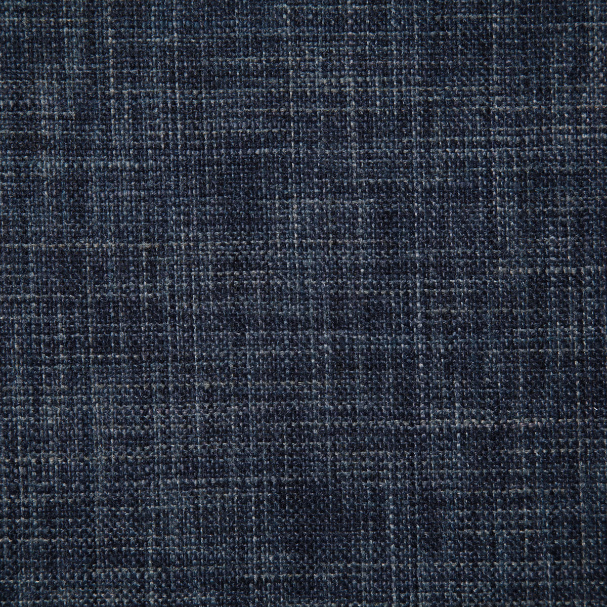 7233-sinclair-indigo-pindler - Pindler Fabric