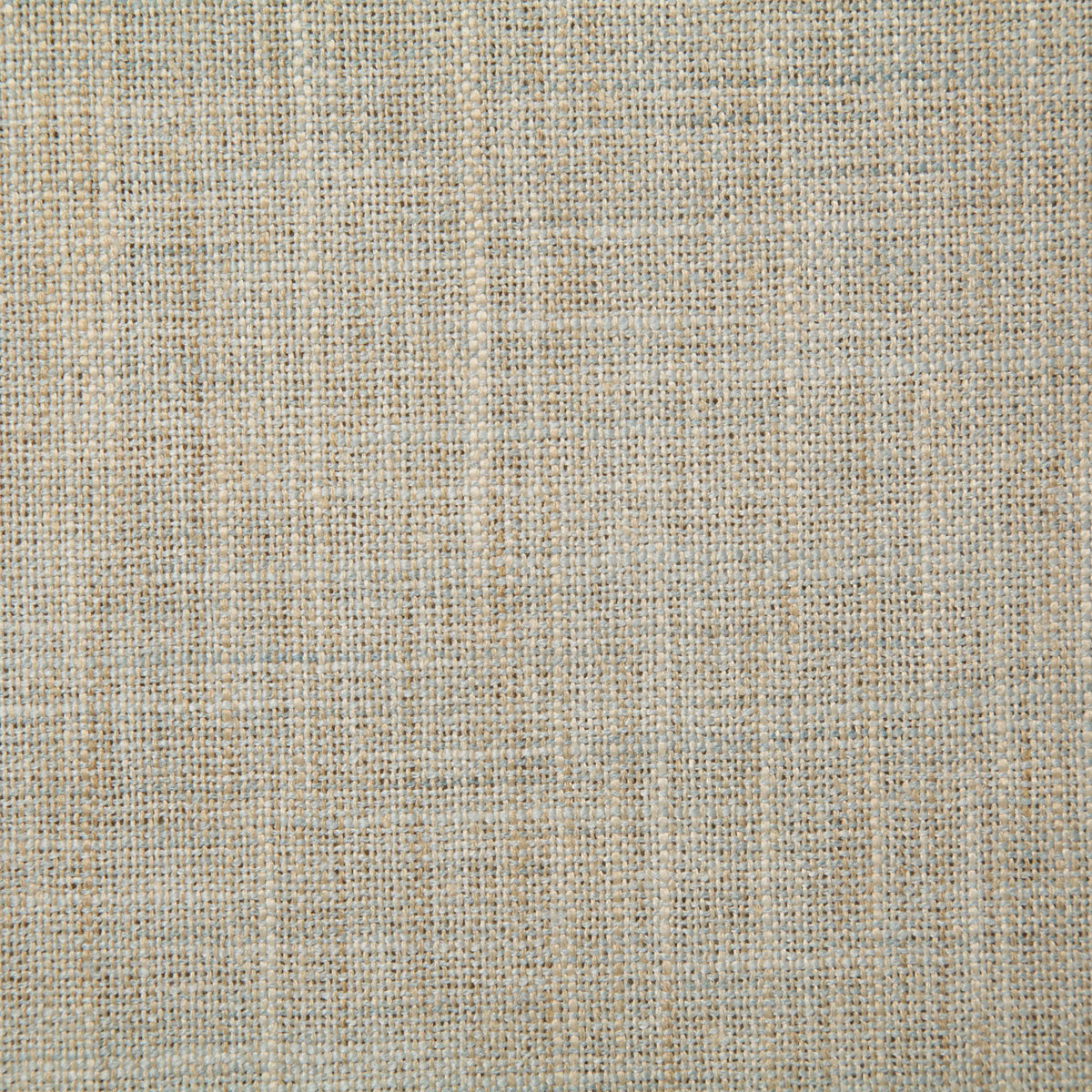 7233-sinclair-opal-pindler
