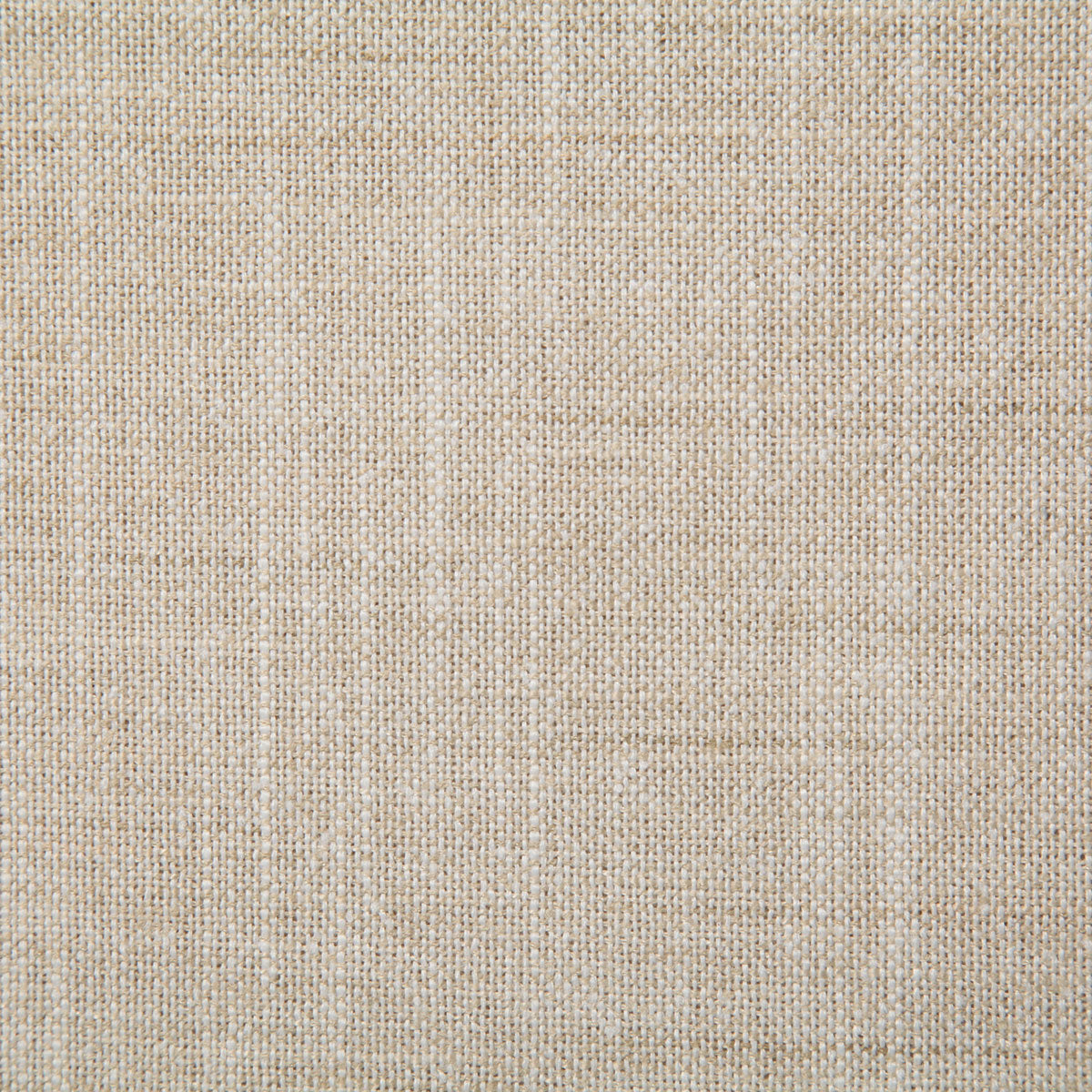 7233-sinclair-sand-pindler