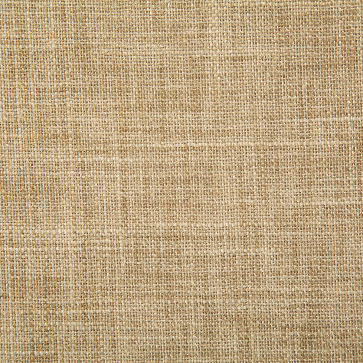 7233-sinclair-tussah-pindler - Pindler Fabric
