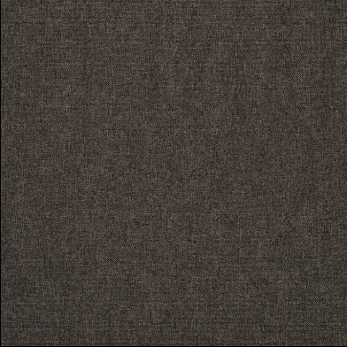 rothesay-designers-guild-fdg2444-24
