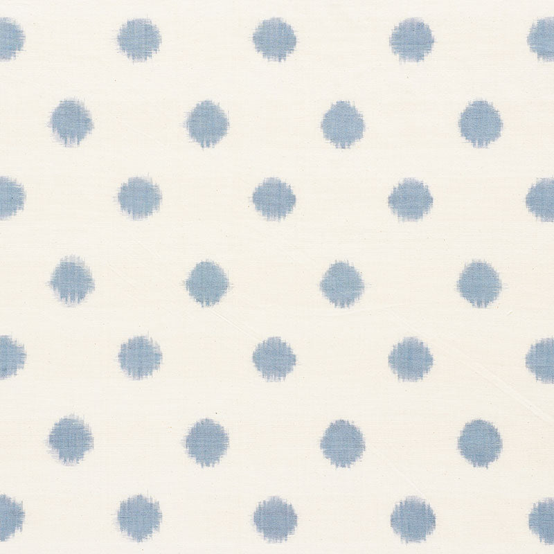 SAKURU-IKAT-SKY-SCHUMACHER-72341