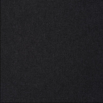 rothesay-designers-guild-fdg2444-40