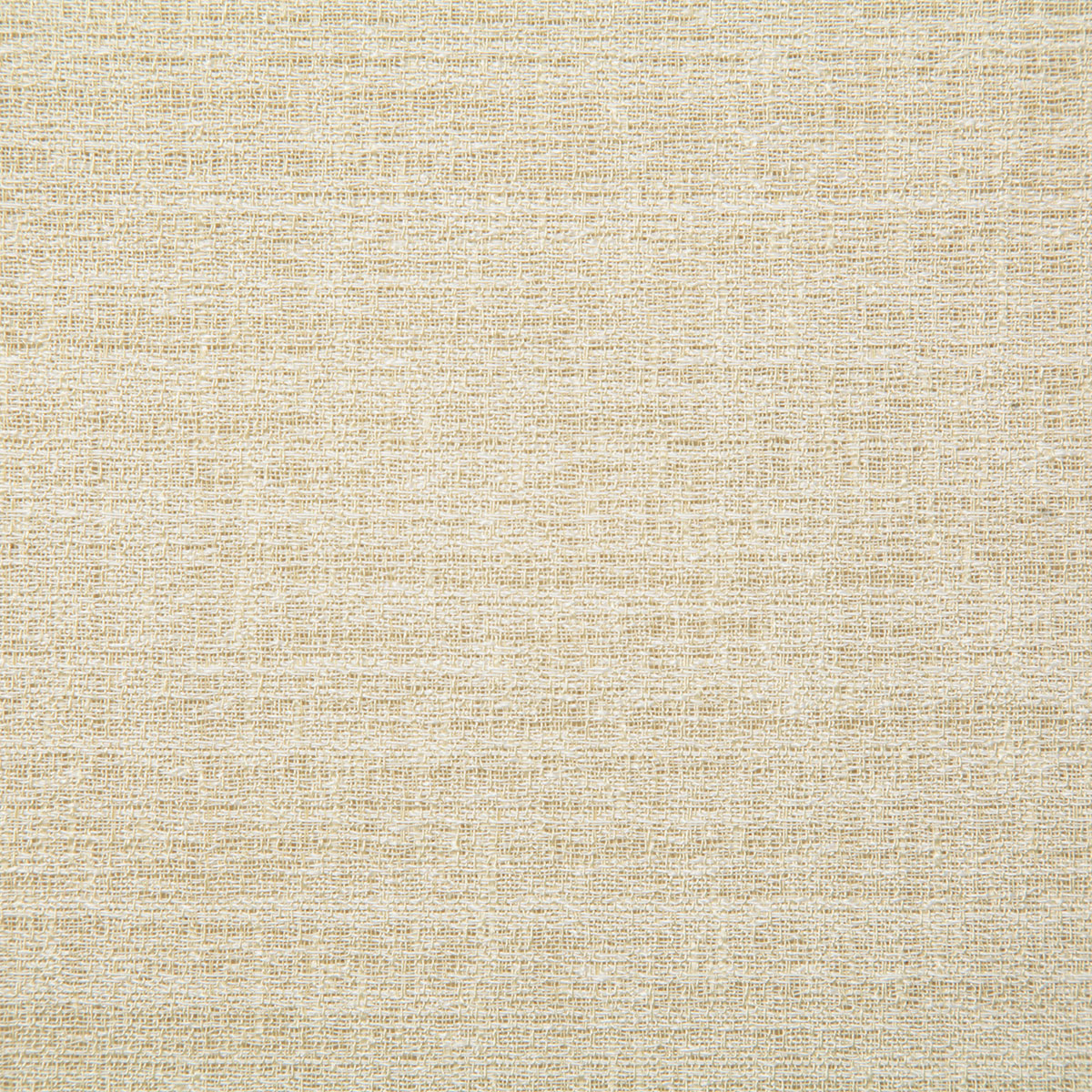 7234-abbott-bisque-pindler