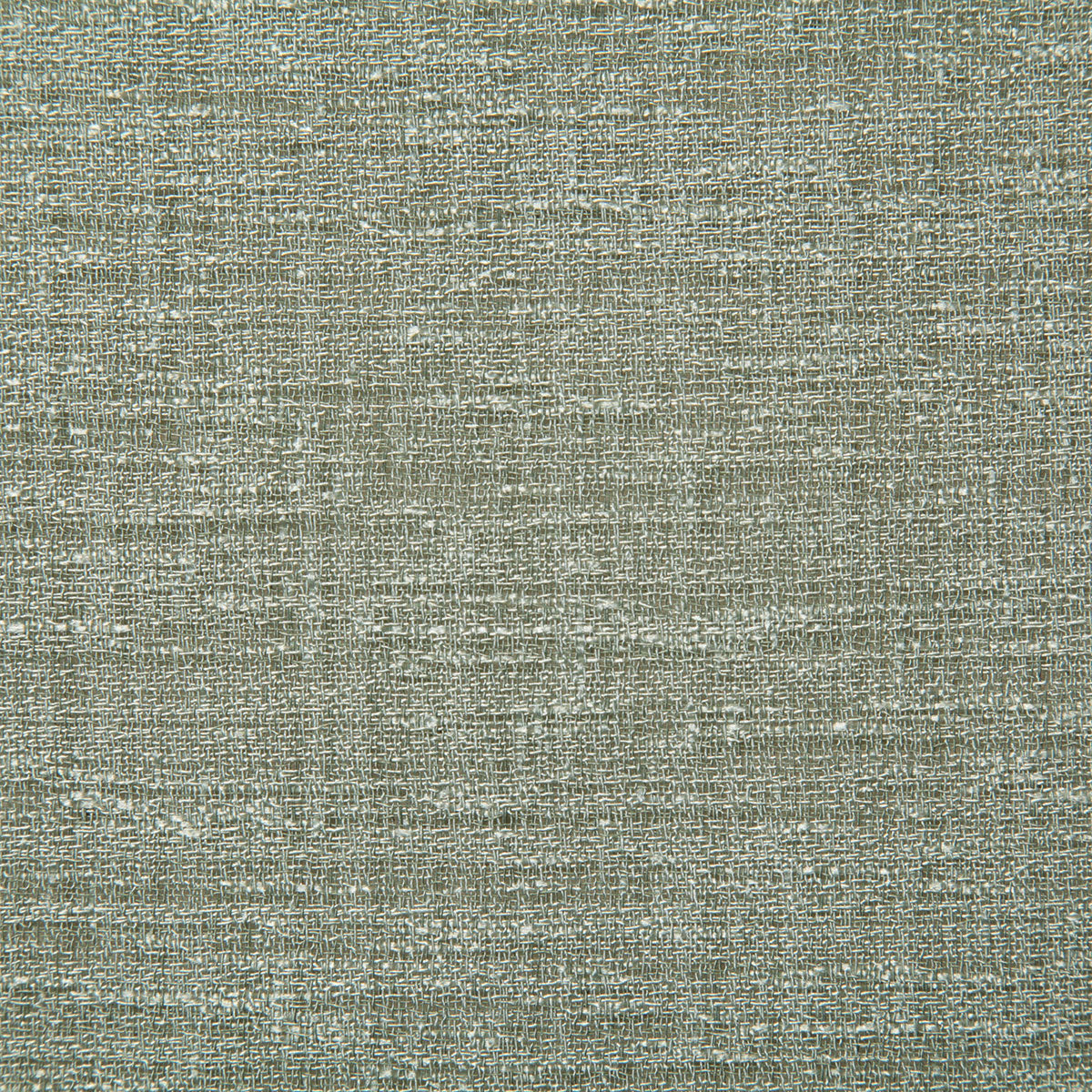 7234-abbott-mineral-pindler