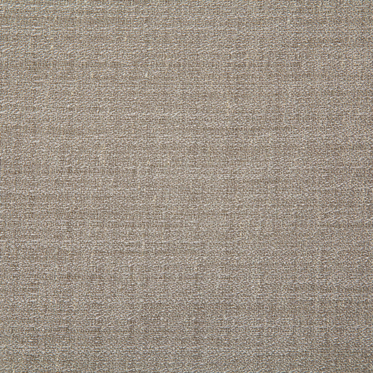 7234-abbott-pewter-pindler