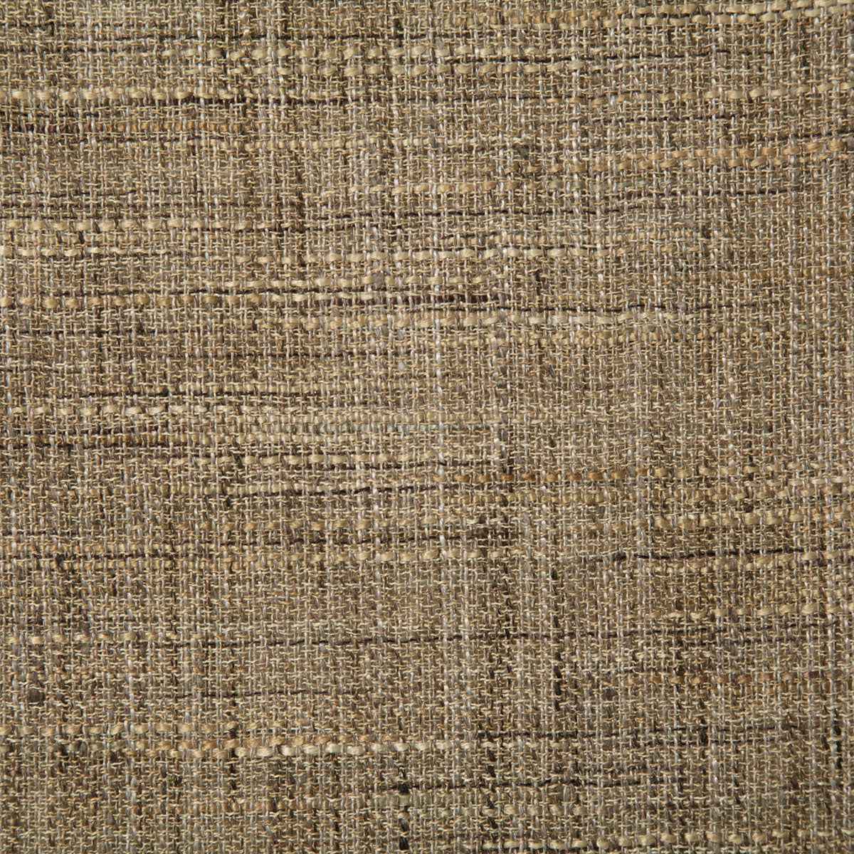 7235 COOPER-DRIFTWOOD - Pindler