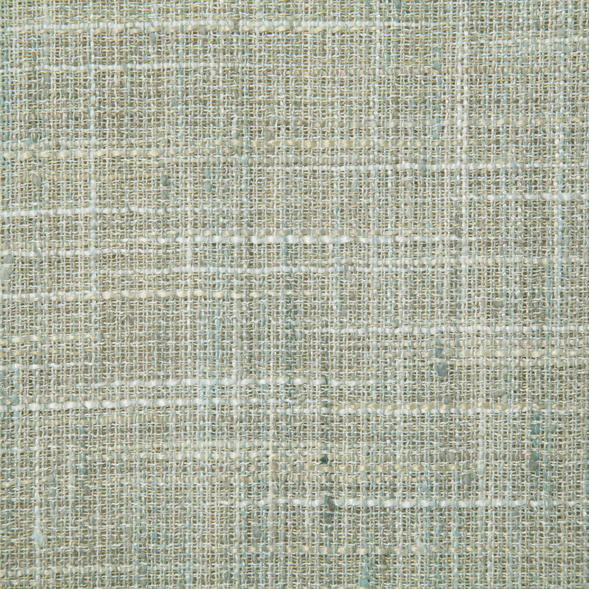 7235-cooper-mist-pindler