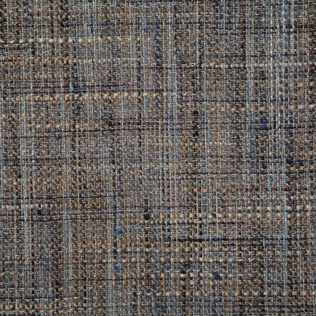 7235 COOPER-OCEAN - Pindler