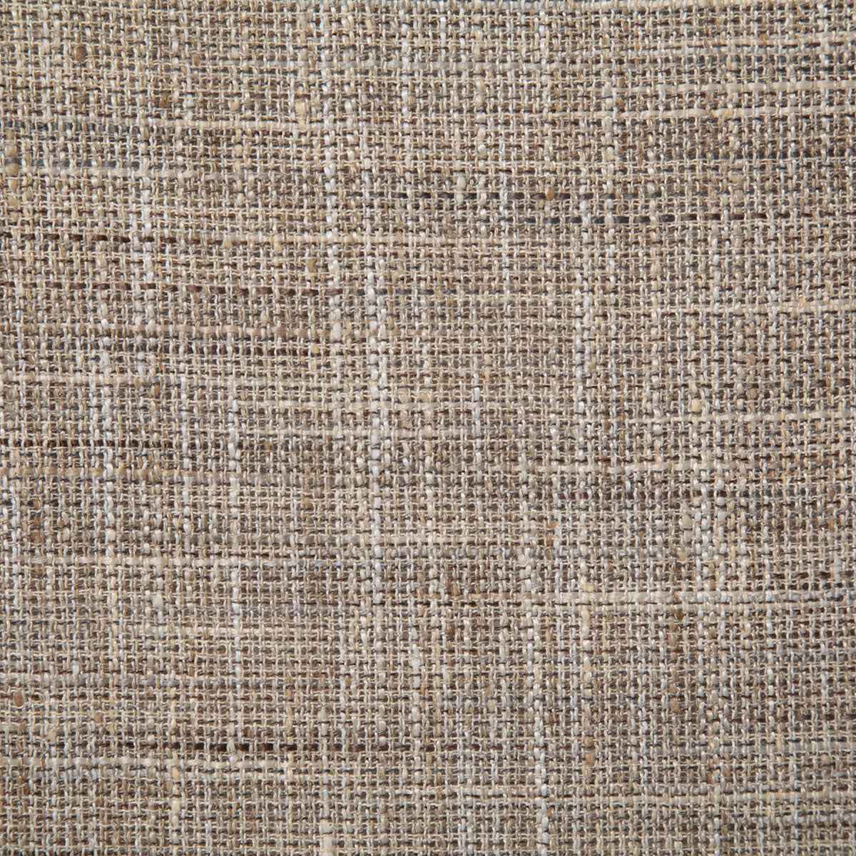 7235 COOPER-STONE - Pindler