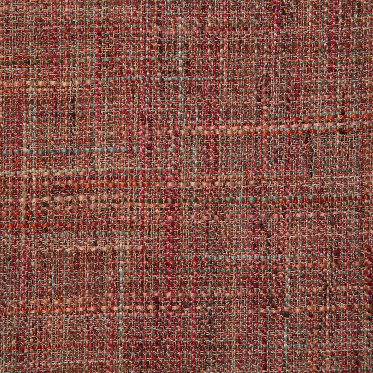 7235 COOPER-SUNSET - Pindler