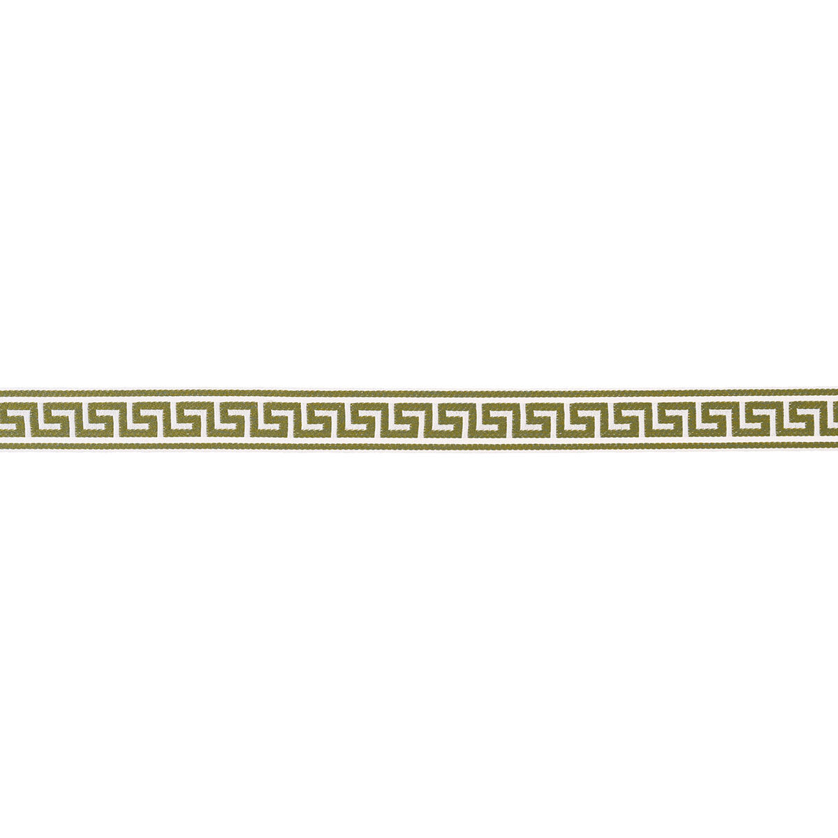 GANTON-TAPE-INDOOR-OUTDOOR-GRASS-SCHUMACHER-72397 - Schumacher Recortar