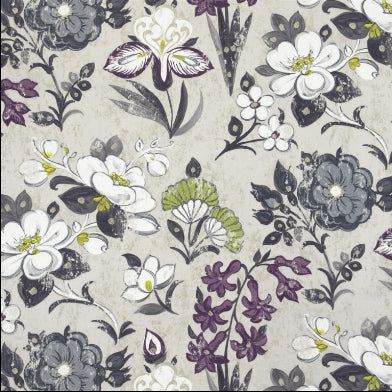lotus-flower-designers-guild-f1835-04