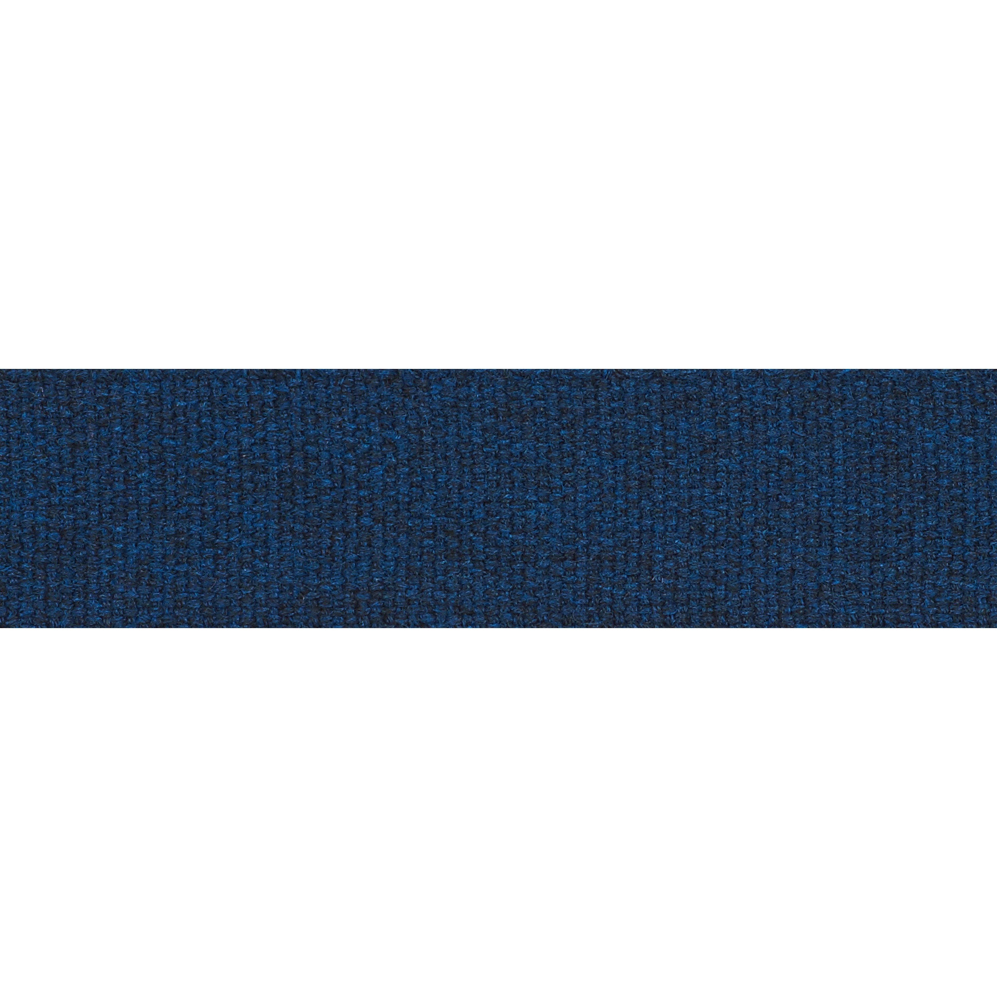 ASHWOOD-TAPE-INDOOR-OUTDOOR-NAVY-SCHUMACHER-72415 - Schumacher Recortar