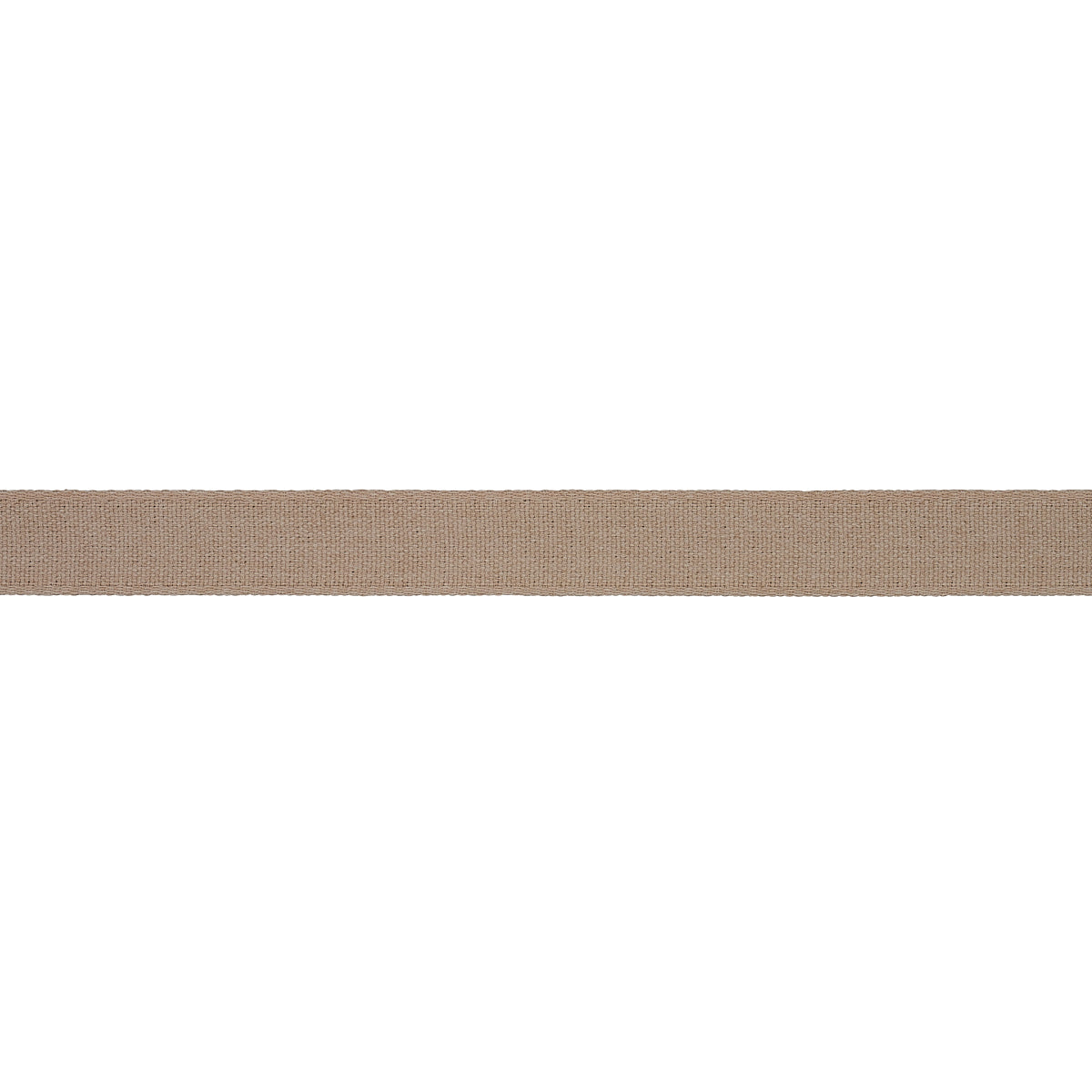 ASHWOOD-TAPE-INDOOR-OUTDOOR-LINEN-SCHUMACHER-72418 - Schumacher Recortar