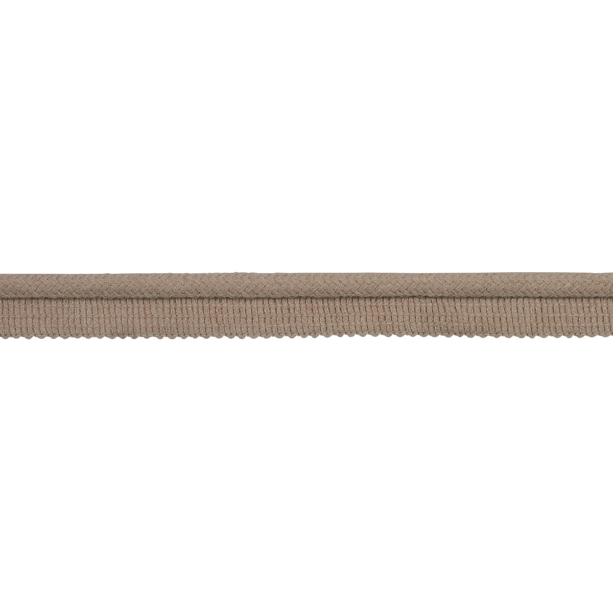 EUBIE-LIP-CORD-INDOOR-OUTDOOR-LINEN-SCHUMACHER-72428 - Schumacher Trim