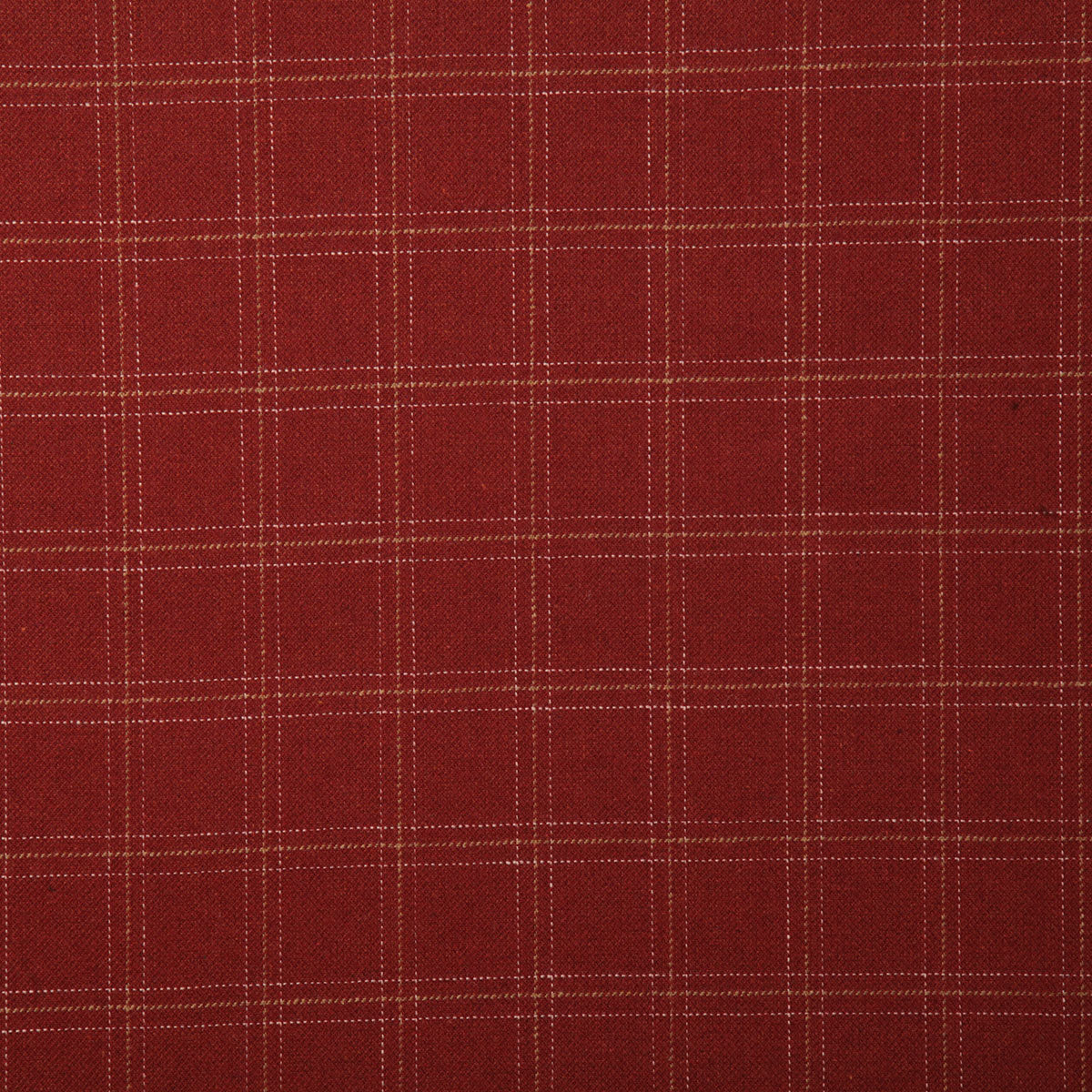 7242-greer-red-pindler - Pindler Tela