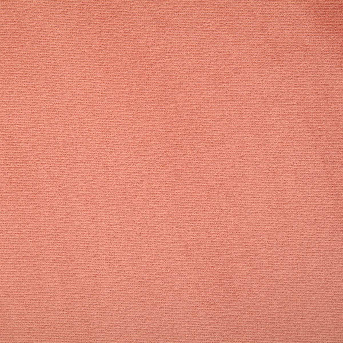 7245-emerson-blossom-pindler - Pindler Tela