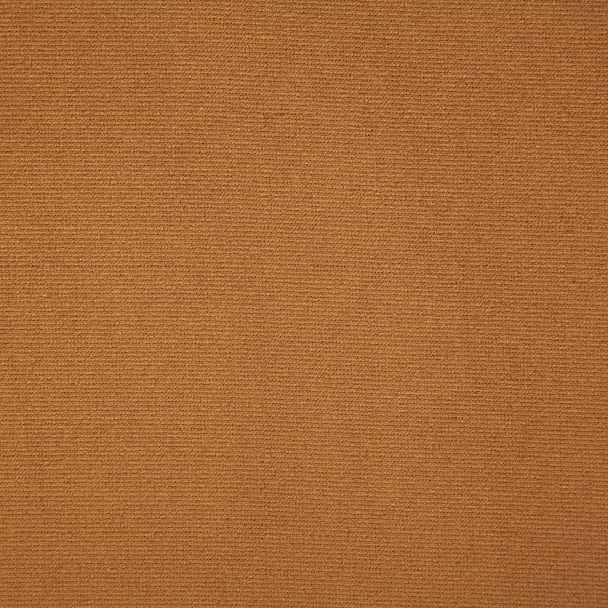 7245-emerson-bronze-pindler - Pindler Tela