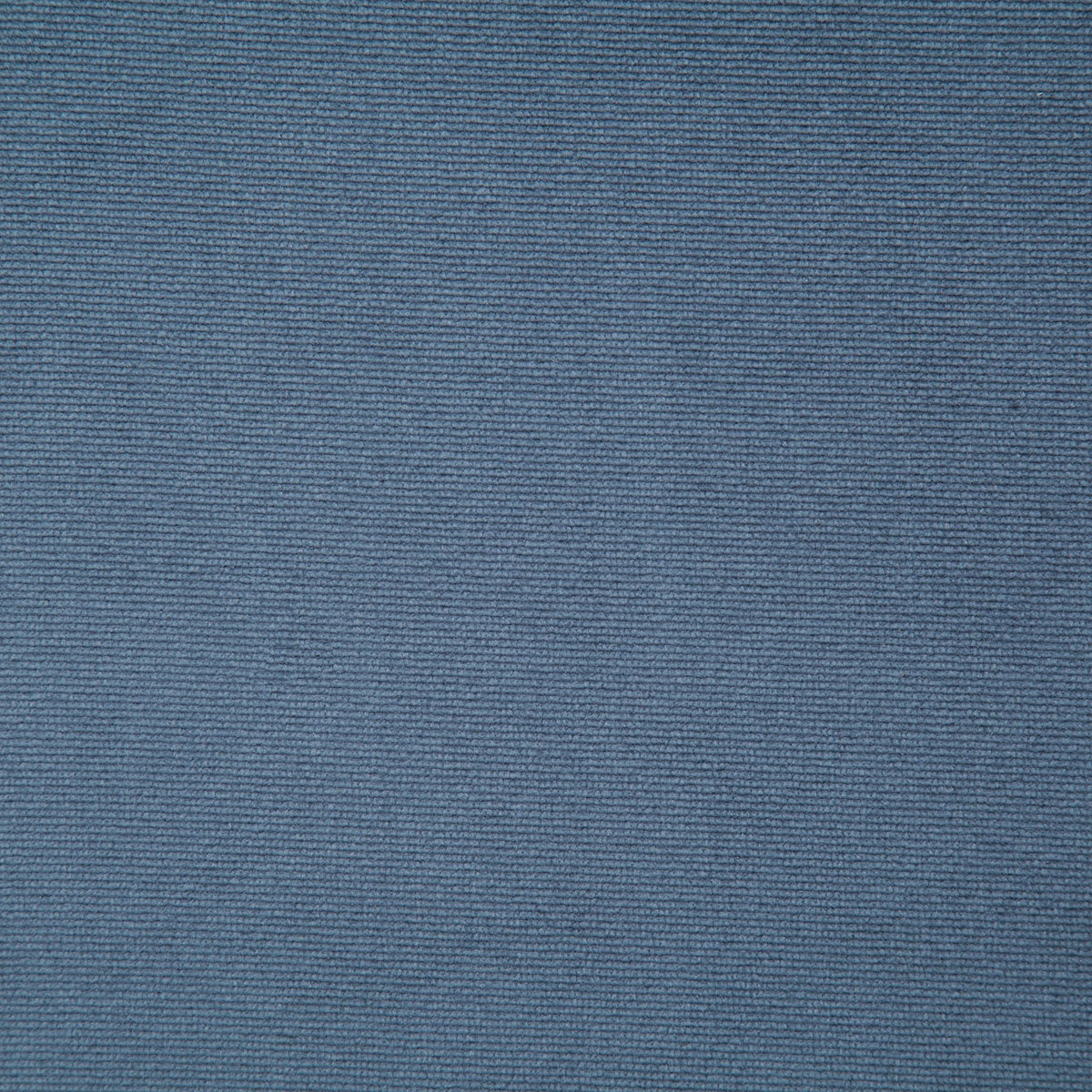 7245-emerson-delft-pindler - Pindler Tela