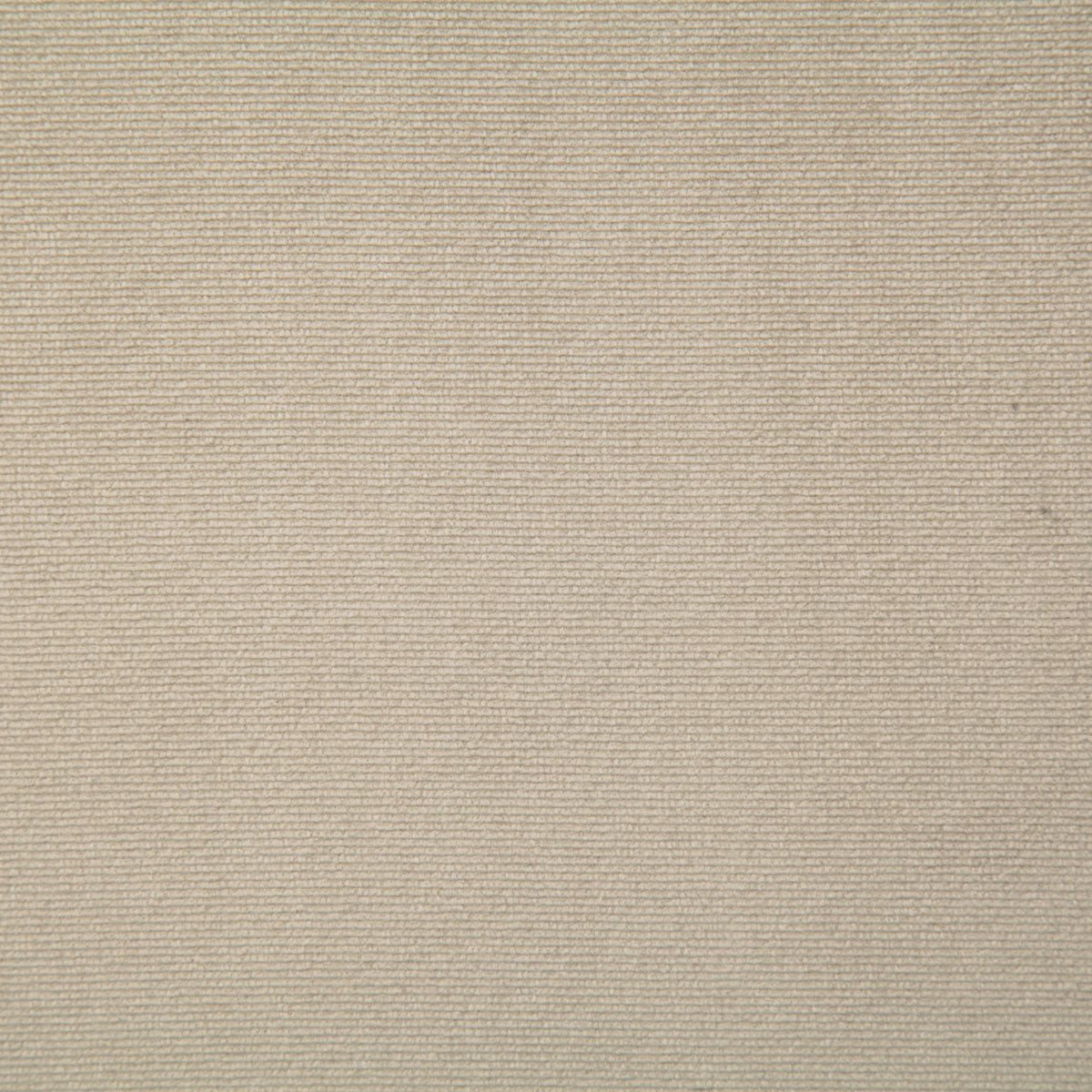 7245-emerson-dune-pindler