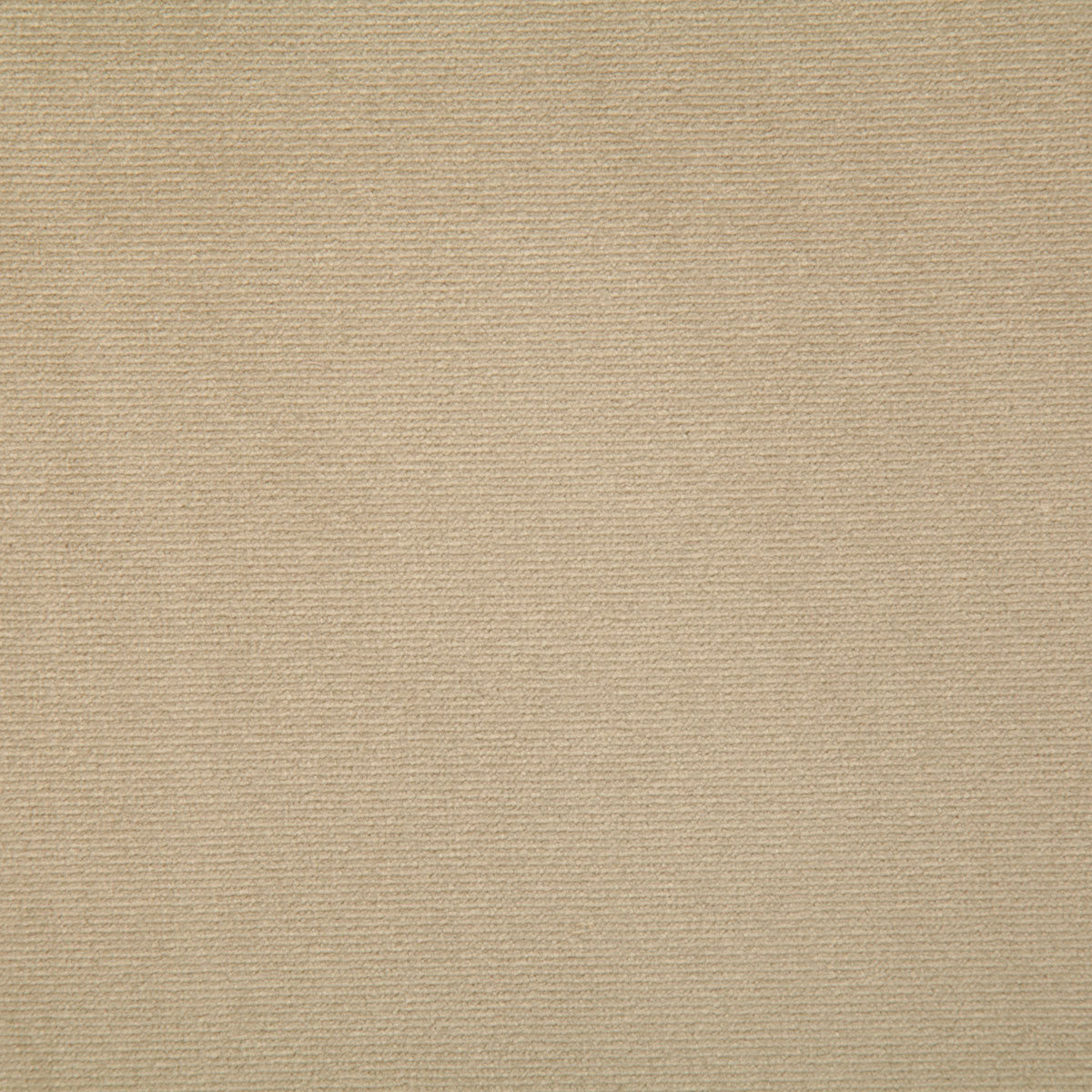 7245-emerson-fawn-pindler - Pindler Tela