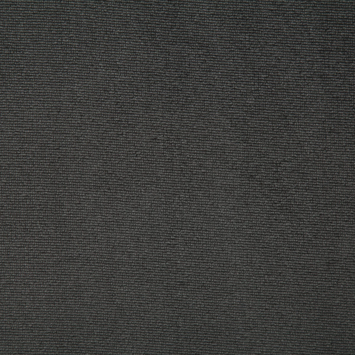7245-emerson-graphite-pindler