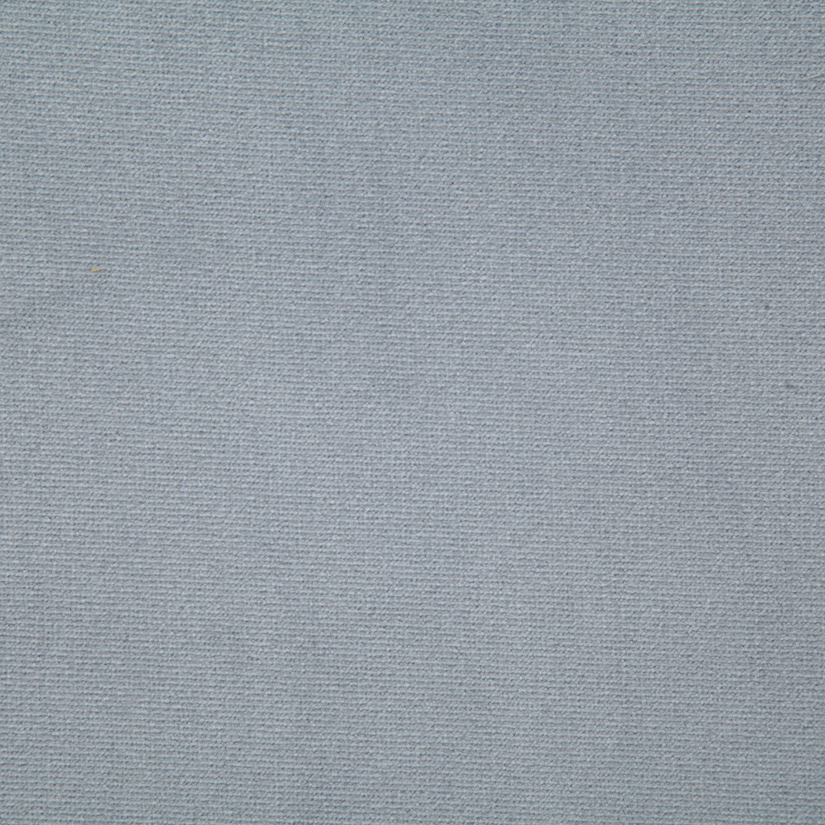 7245-emerson-haze-pindler - Pindler Tela